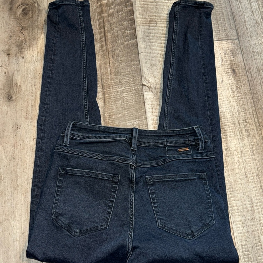 PRANA‎ Jeans-size 6/28